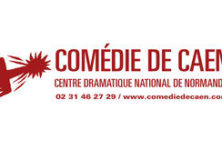 Du changement pour la Comédie de Caen