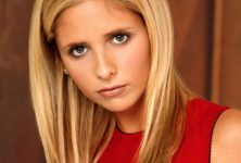 Joss Wheddon contre Buffy contre les Vampires en HD 16/9. La question des formats de diffusion reposée