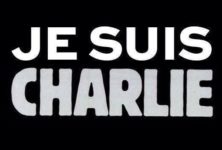 Les Anonymous veulent venger l’attentat contre Charlie Hebdo
