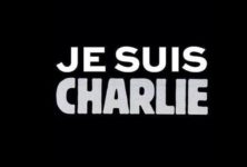 Cinq millions d’exemplaires tirés : Charlie Hebdo est là, avec les français derrière lui