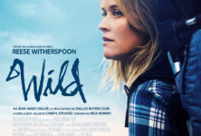 [Critique] « Wild » Reese Witherspoon rayonne, sac sur le dos, dans un périple rédempteur à travers les USA