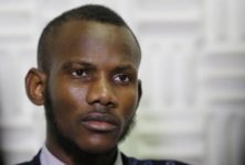 Lassana Bathily héros d’un jour, Français de demain