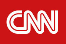 CNN: des drones pour couvrir l’actualité américaine