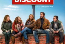 [Critique] « Discount » Film de crise et de rébellion. Une comédie sociale intelligente et maitrisée