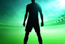 « Je suis le footballeur masqué » : un témoignage sur les coulisses du football français