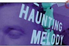 « The haunting melody » : regardez-les écouter