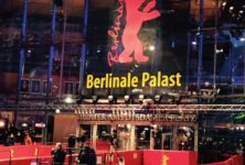 Berlinale, ouverture et deuxième jour : des stars, des mélos et des femmes fortes