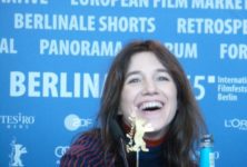 Berlinale, jour 6 : beauté russe avec Guerman et la déception Wenders
