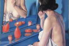 « La Toilette : naissance de l’intime » au musée Marmottan : passionnant !