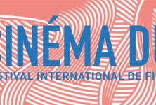 Cinéma du Réel au Centre Pompidou du 19 au 29 mars