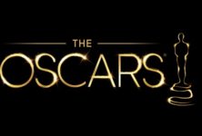 Les Oscars, it was legendary!