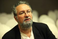 [Interview] Jean-Michel Frodon, conteur d’un cinéma aux prises avec le monde