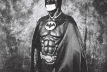 Batman Arkham Knight : le sombre dénouement
