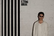[Live report] Noel Gallagher’s High Flying Birds au Zénith de Paris