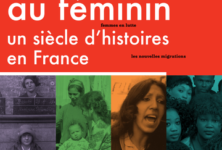 Exposition « Migrations au féminin » à Paris. L’association « Génériques » rend hommage aux femmes migrantes à la mairie du Xe