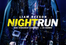 [Critique] « Night Run » Liam Neeson retrouve Jaume Collet-Serra une fois de trop