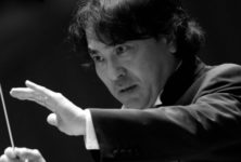 [Live Report]: Waseda Symphony Orchestra Tokyo, entre tradition et modernité
