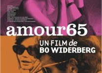 [Critique] Deux films marquants et libres du cinéaste suédois Bo Widerberg en reprise