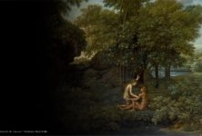 « Poussin et Dieu », « La fabrique des saintes images » : le XVIIe siècle sacré revisité au Louvre