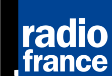 La cour des comptes soumet son rapport sur Radio France