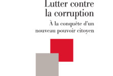 Séverine Tessier appelle les citoyens à « Lutter contre la corruption »