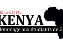 [Tour de Web] Kenya