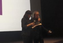 Le 15ème festival du cinéma israélien de Paris ouvre sur une « Fin de partie » qui fait le pied de nez à la mort