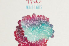 [Chronique] « Bright Lights » : Ness ou l’âge de raison