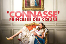 [Critique] « Connasse Princesse des cœurs » : Camille Cottin réussit un film aussi efficace que la série de Canal +