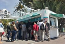 Festival de Cannes : 10 bons plans de la rédaction pour ne pas mourir de faim