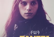 [Critique]”Zaneta”, beau film sur la situation des Roms en République tchèque