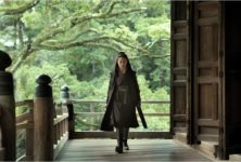 [Compétition] « The assassin », un film historique décevant de Hou Hsiao-hsien