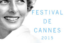Cannes, le palmarès 2015
