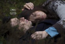 [Compétition] « Marguerite et Julien », un film dont le récit accroche