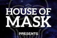 Gagnez vos places pour Kavinsky et Breakbot au Grand Palais pour la House of Mask le 18 juin