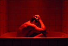 [Hors compétition] « Love » de Gaspar Noé : grande expérience de cinéma