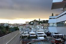 Cannes, jour 9 : Déçus par « Dheepan » et Nicloux, touchés par Cissé