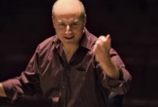 [LIVE REPORT] Exposition symphonique de Järvi et Goerne à la Phil’