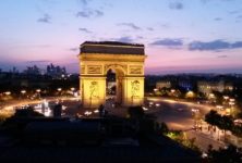 [Champs-Elysées Film Festival 2015] – du 10 au 16 juin – Une programmation riche et des rendez-vous immanquables !