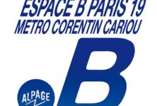Gagnez 2×2 places pour l’Alpage Night à l’Espace B le 24 juillet