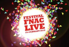 [Interview] « Les artistes considèrent le Fnac Live au même titre que les festivals les plus référents »