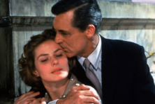 [Critique] « Indiscret » de Stanley Donen : les retrouvailles irrésistibles de Cary Grant et Ingrid Bergman