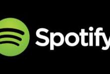 La cartographie musicale et urbaine de Spotify