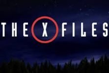 X-Files : Le retour