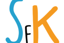 Startup For Kids, premier salon dédié à la pédagogie pour enfants