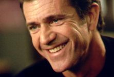 Mel Gibson rejoint le casting d’Expandables 3