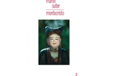 « Montecristo », Martin Suter signe un excellent thriller financier
