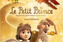 Le Petit Prince au prisme de l’adaptation cinématographique
