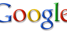 “Droit à l’oubli” : Google VS la CNIL