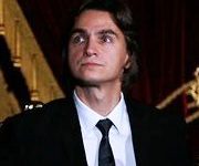 Sergueï Filine, directeur artistique du Bolchoï, licencié
